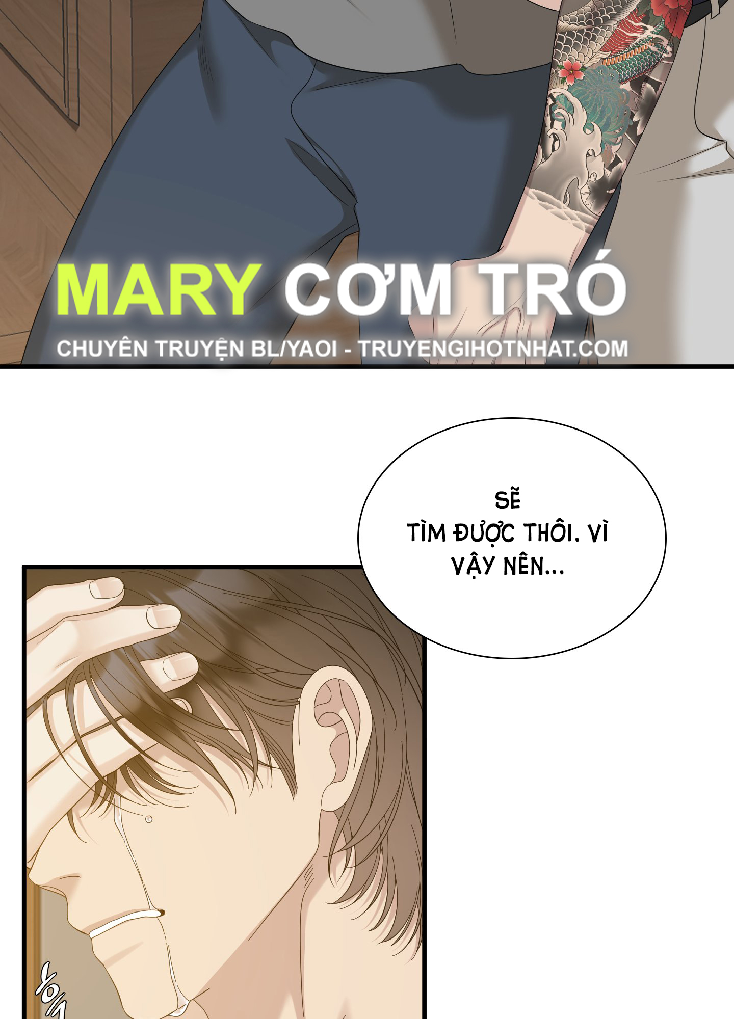 Kẻ Đê Tiện chapter 45.2 - Trang 4