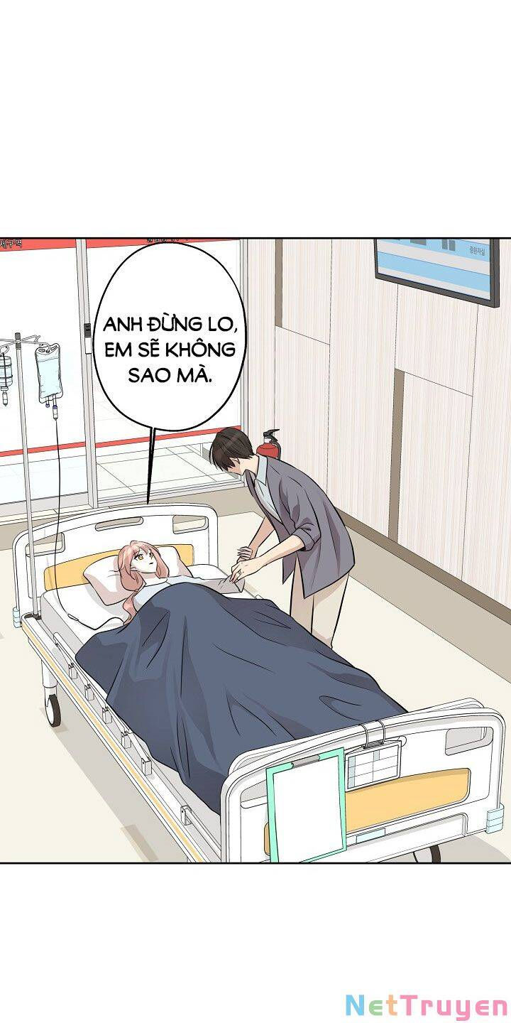 cuộc sống kỳ thú chapter 83 47