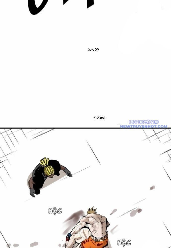 shark - cá mập chapter 309 18