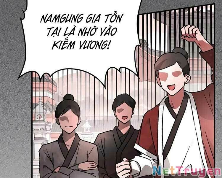 vị thần trở lại chapter 46.1 42