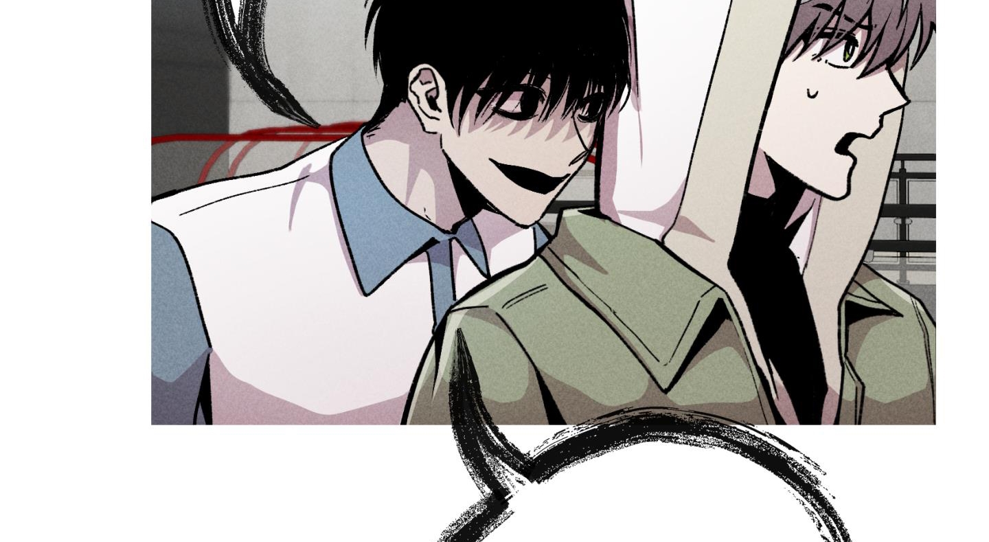 quan hệ chết chóc chapter 21 168