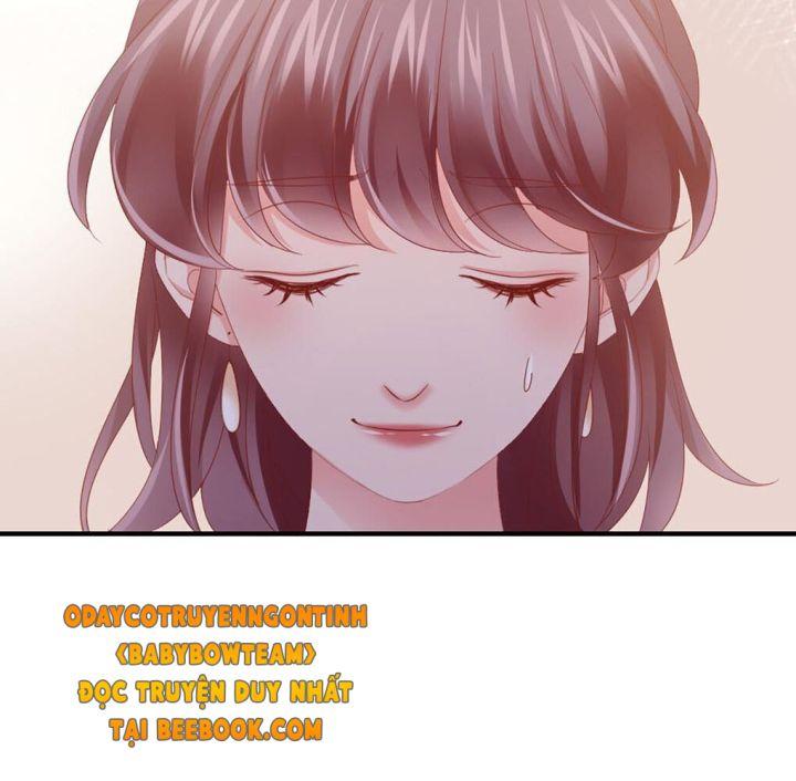 chiếc bật lửa và váy công chúa (b) chapter 43 18