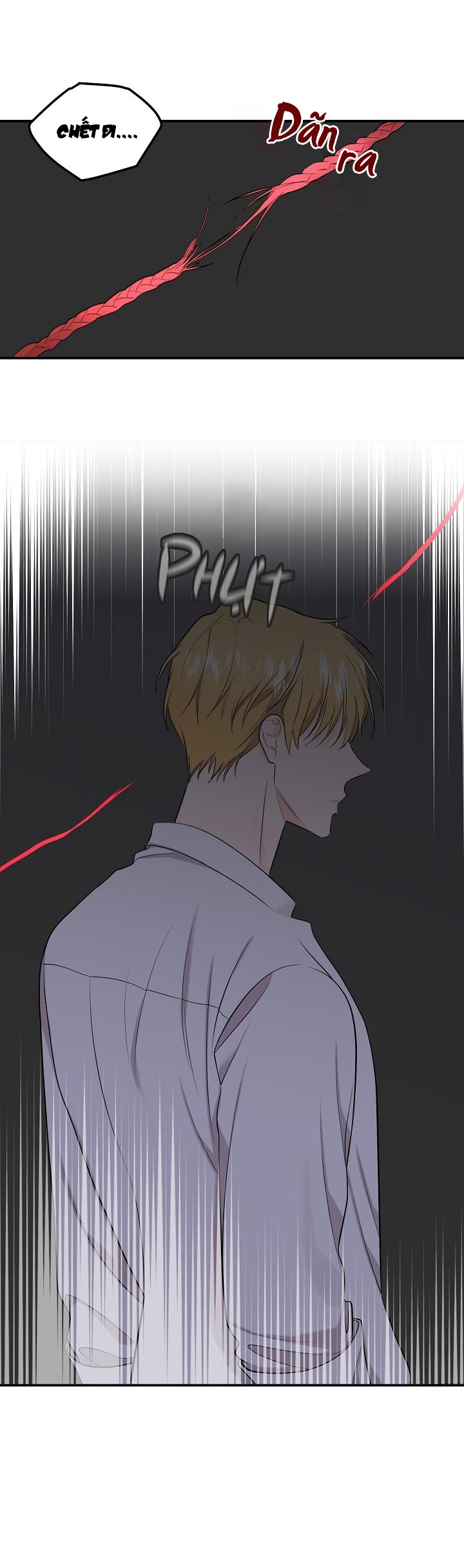 hoa ly hổ chapter 44 30