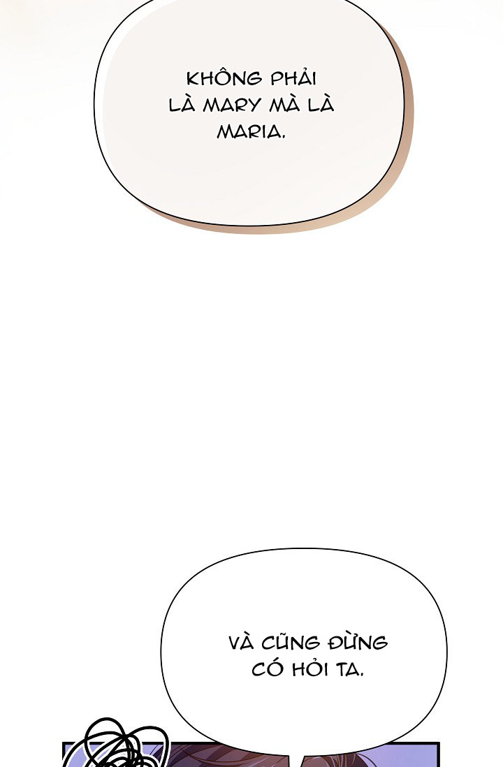 từ lúc bắt đầu tôi vẫn luôn ở bên em chapter 10 18