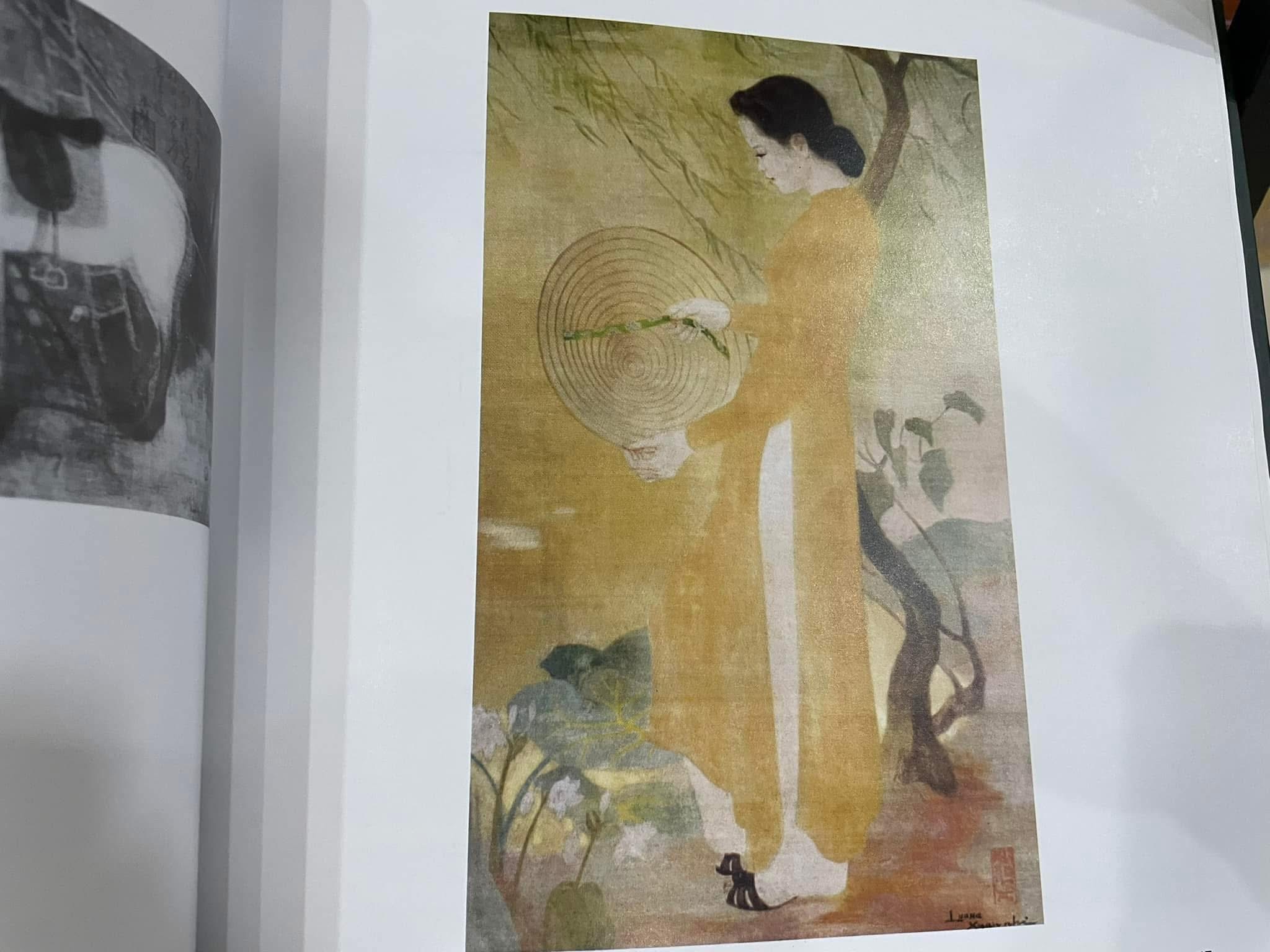 Lương Xuân Nhị