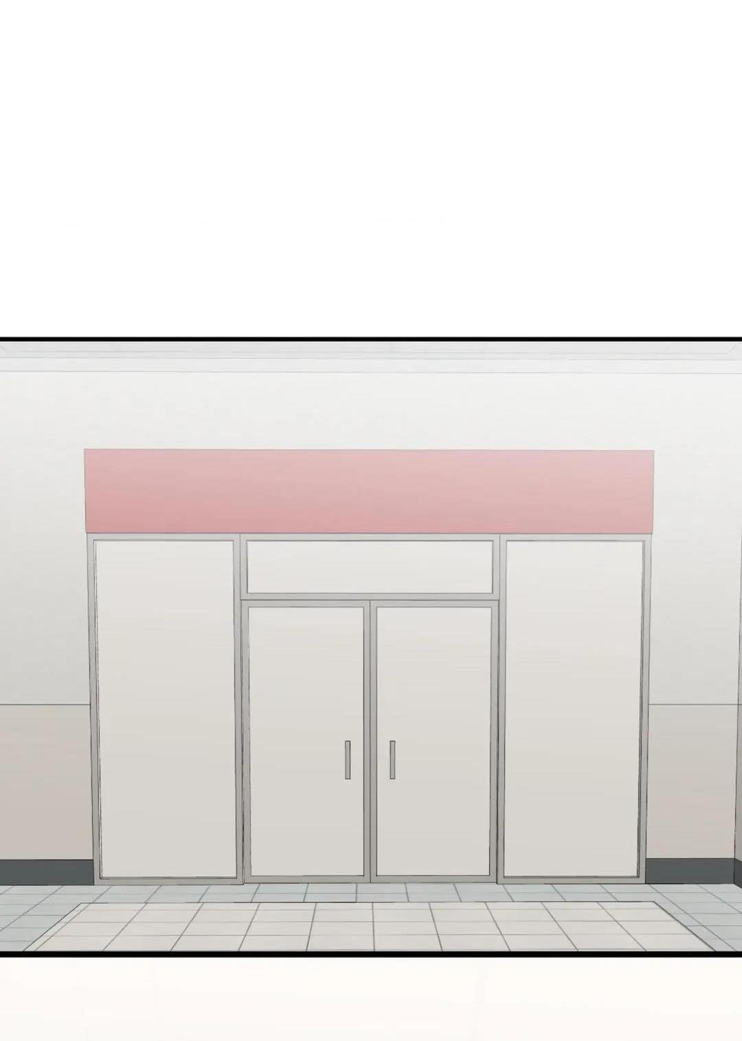 thủy triều thấp lúc chạng vạng chapter 95 78