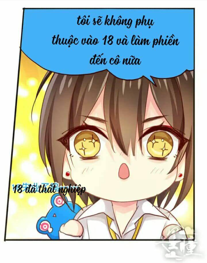 tân quang thiên chapter 40 33