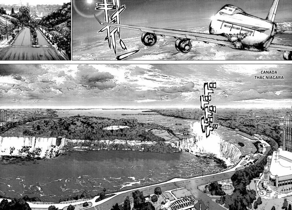 wallman chapter 9 16