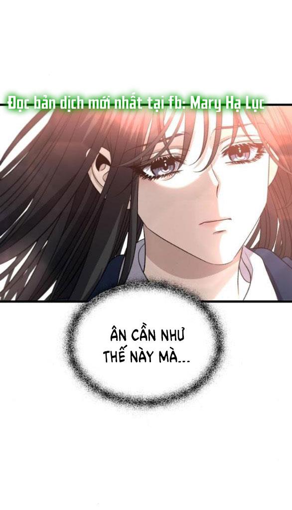 Tự Do Trong Mơ chapter 86.1 20