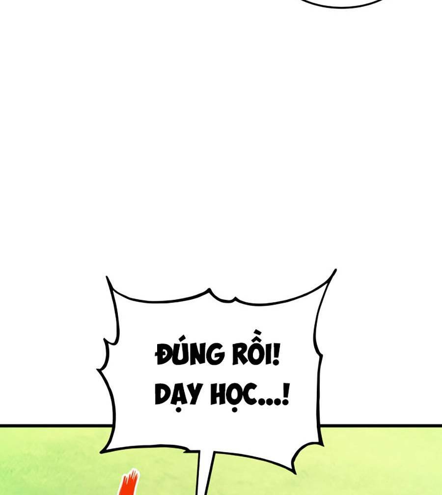 huyền thoại game thủ - tái xuất chapter 59 103