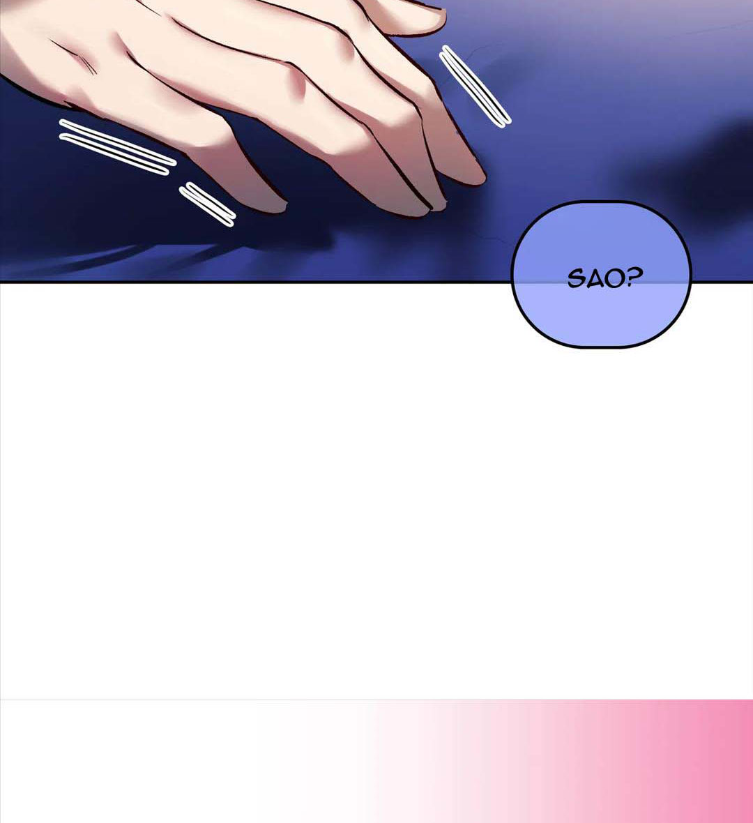 bài học về ngực của quý ngài sextoy chapter 5 38