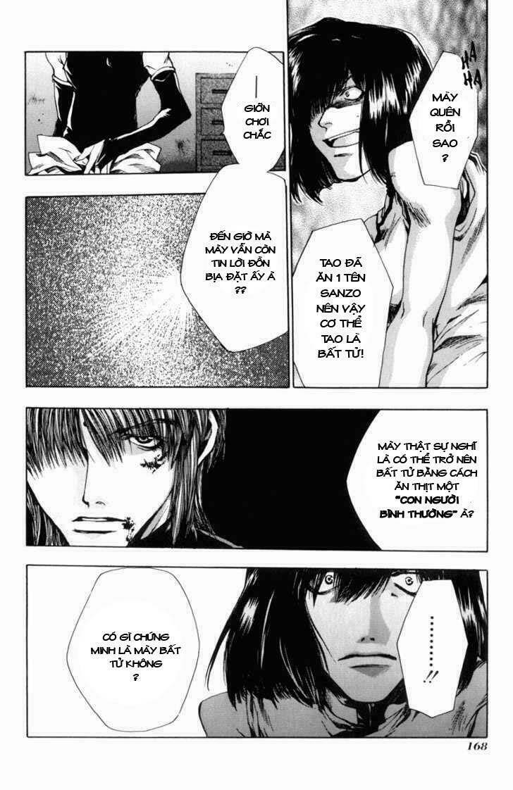 saiyuki chapter 29 20
