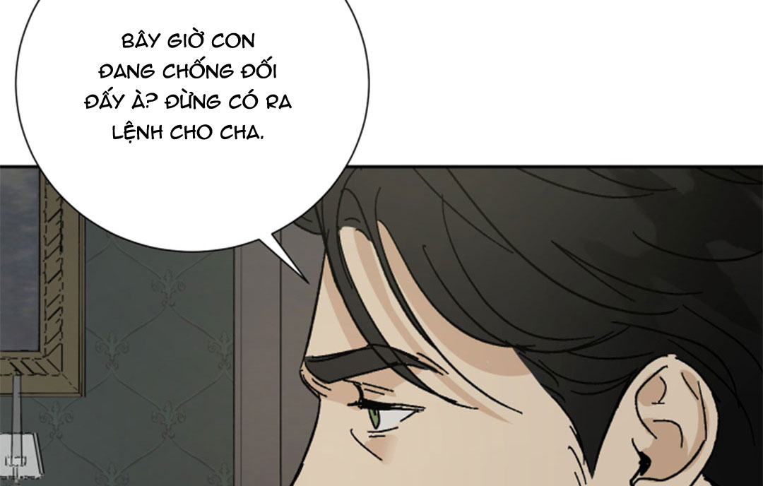 người hầu chapter 16 53