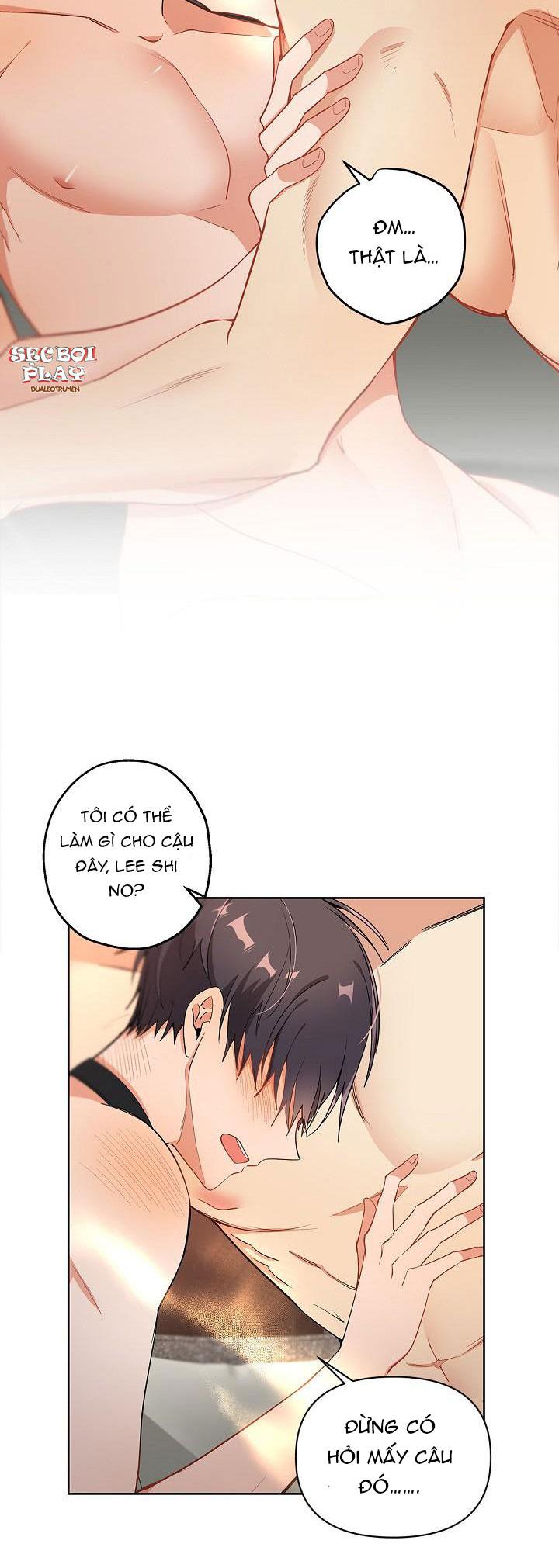 moralless chapter 5 21