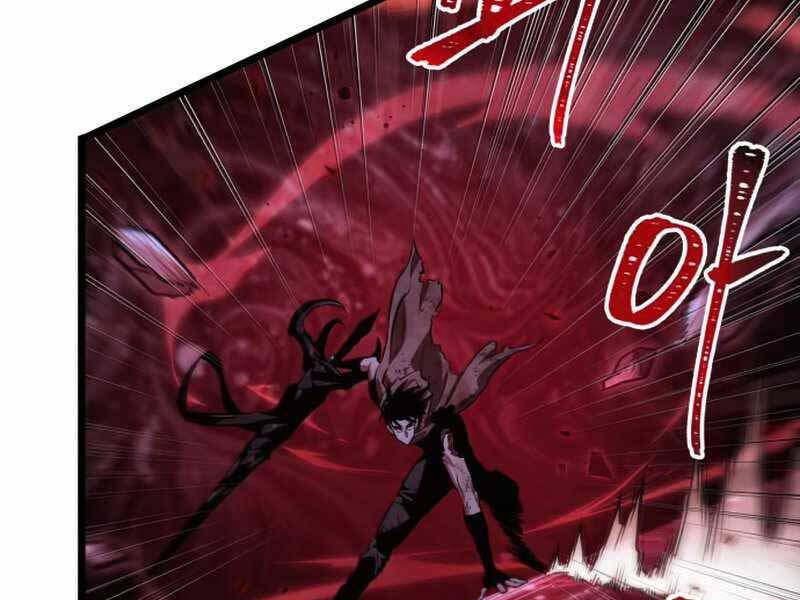 thế giới hậu tận thế chapter 30 207