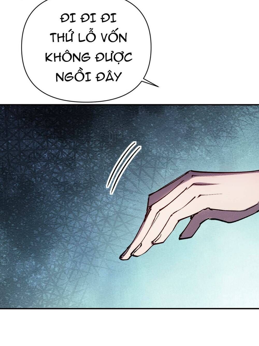 ta thực sự chỉ biết ngự kiếm thuật chapter 15 26