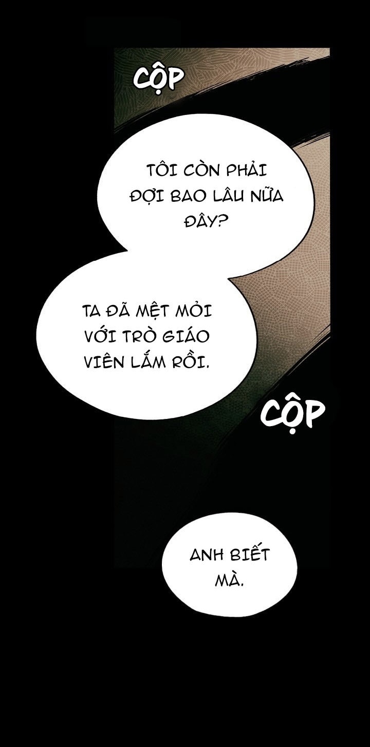 cổ tích về người mẹ kế chapter 8 56