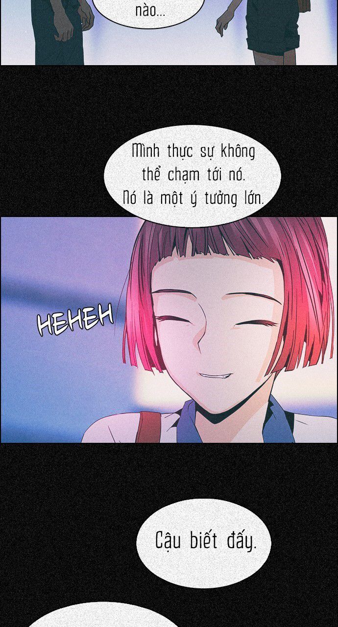 trò chơi số mệnh chapter 265 36