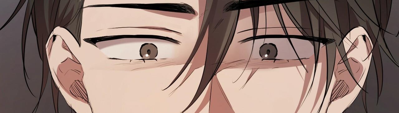 đàn thỏ của habibi chapter 26 263