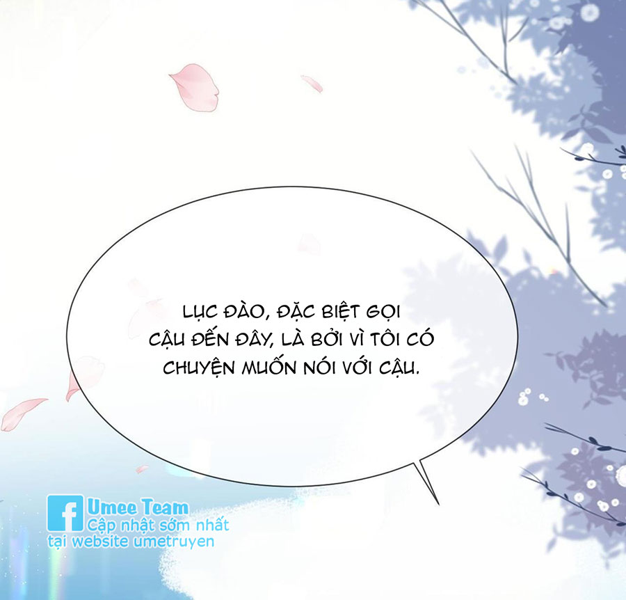 xin hãy ly hôn chapter 98 3