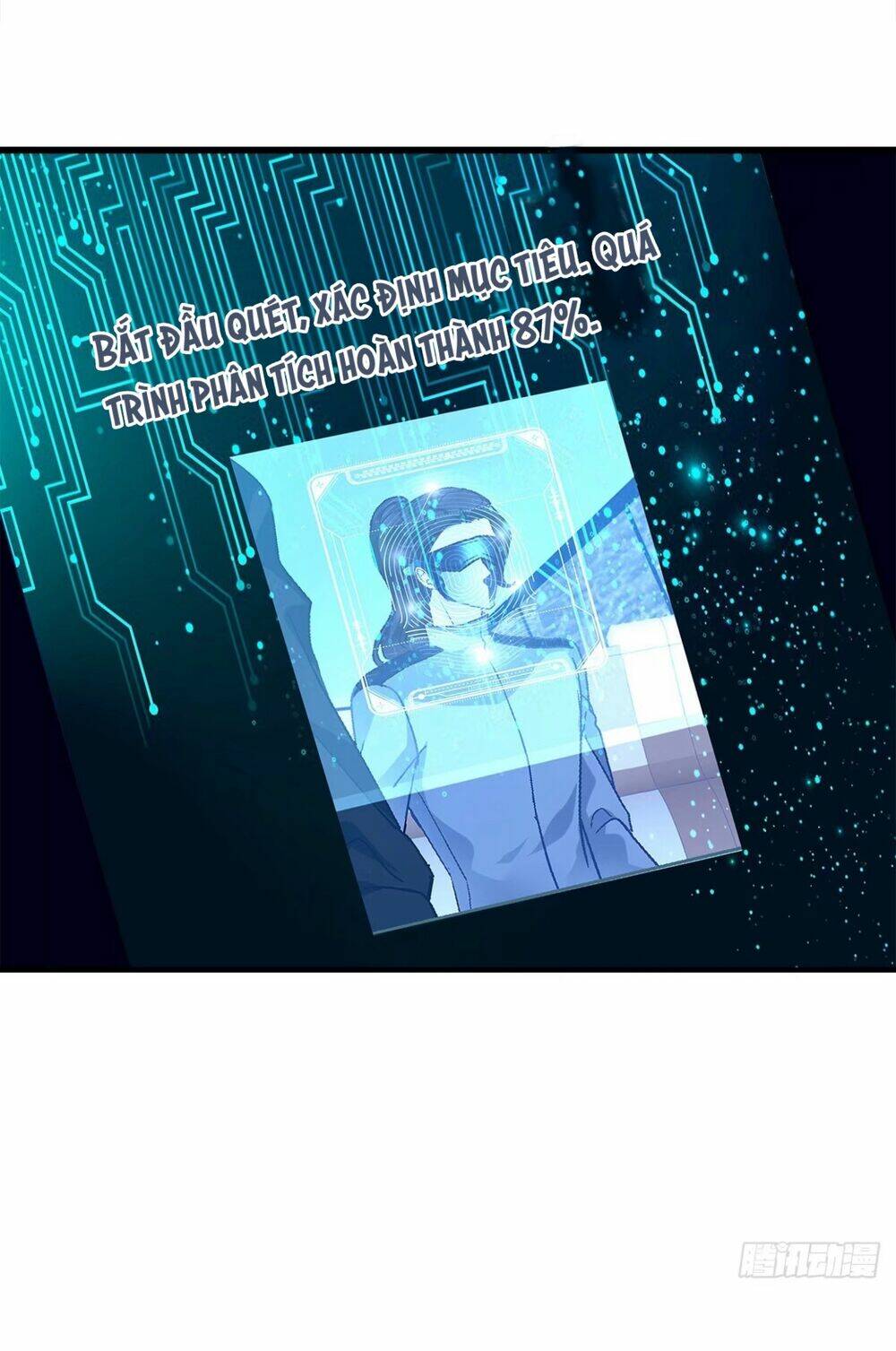 toàn bộ nắm trong tay chapter 86 9