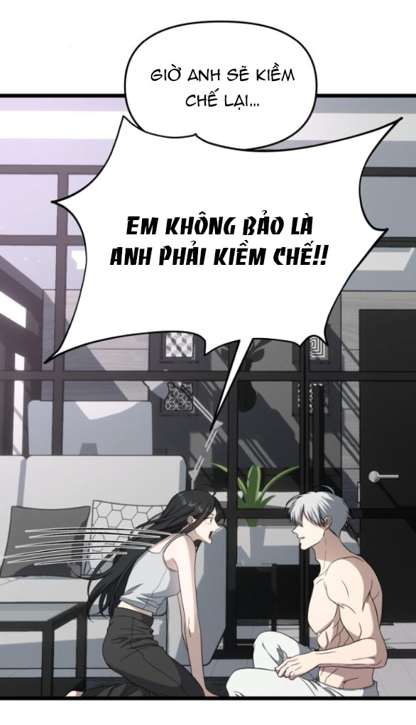 Tự Do Trong Mơ 183.2 1