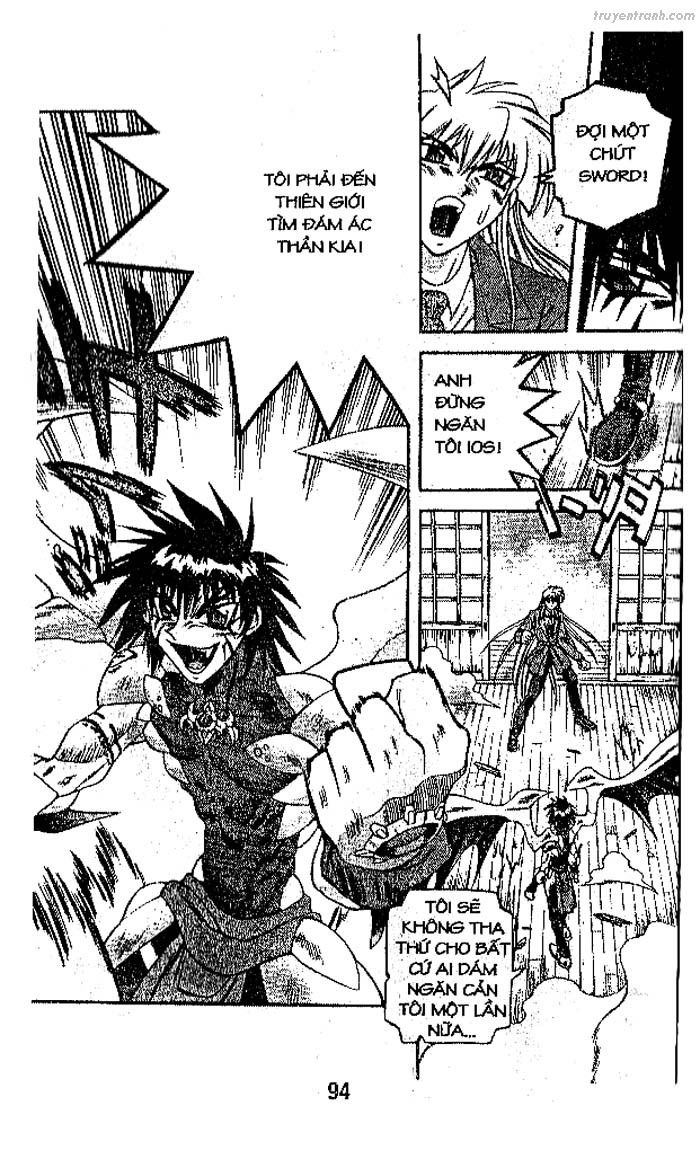 devil and devil chapter 76 16