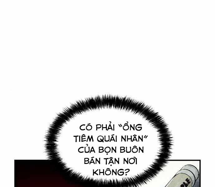 kẻ chiêu hồn cô độc Chapter 52 - Trang 2