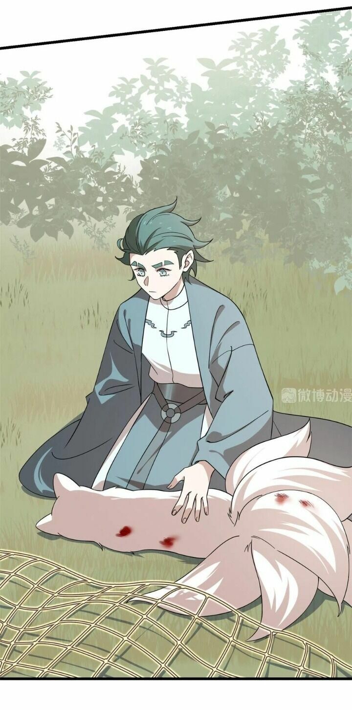 độc bộ thiên hạ: đặc công thần y chapter 242 20