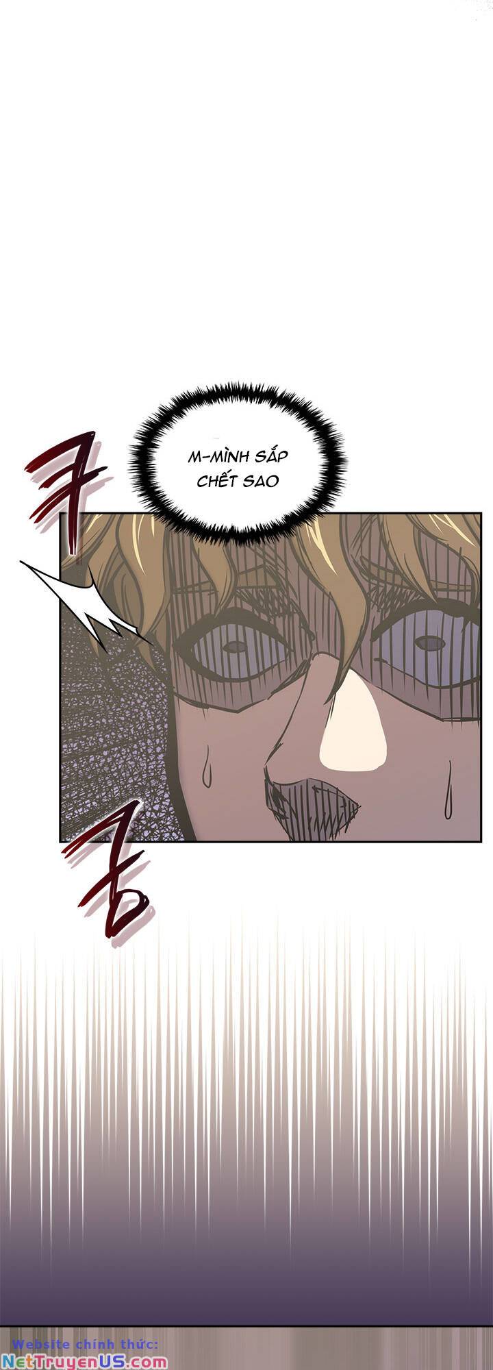 chiến binh đến từ thế giới khác chapter 198 11