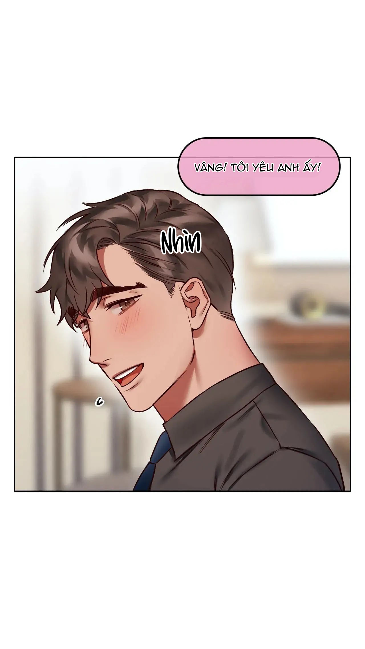 dạy dỗ đồng nghiệp ngực bự mới với sextoy chapter 10 33