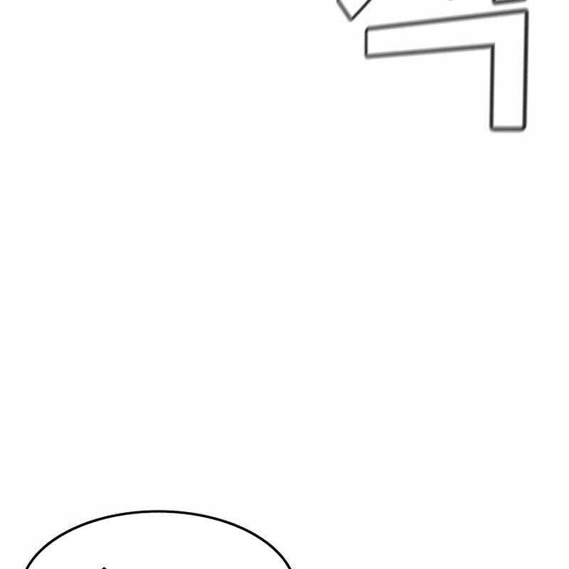 quý công tử chapter 12 159