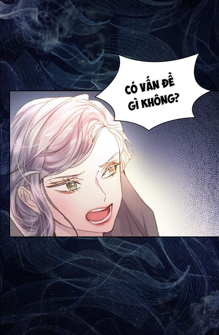 chiến lược sinh tồn của tiểu thư chapter 9 51