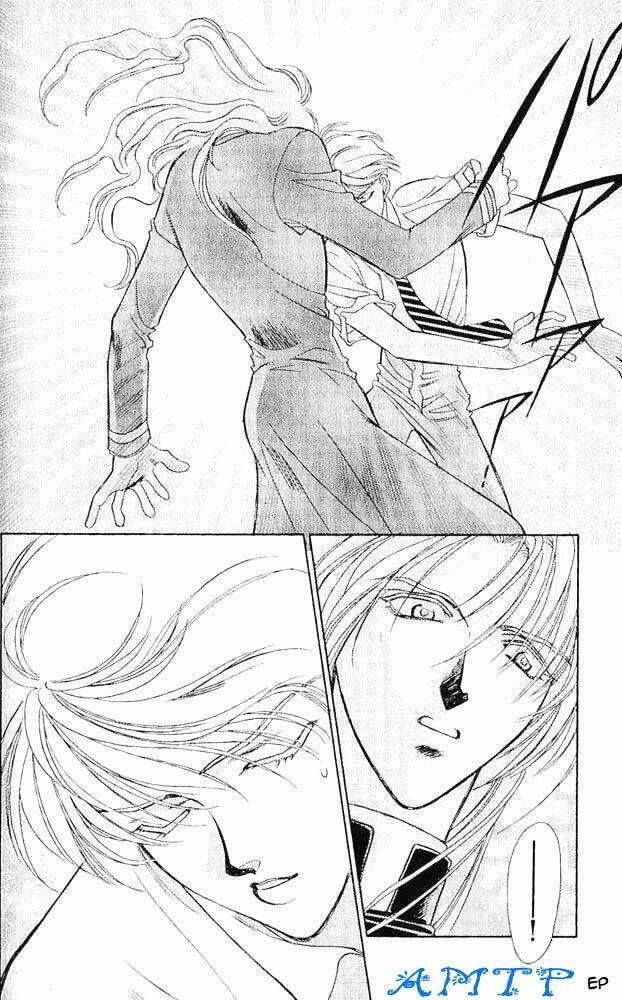 lost angel chapter 6 8