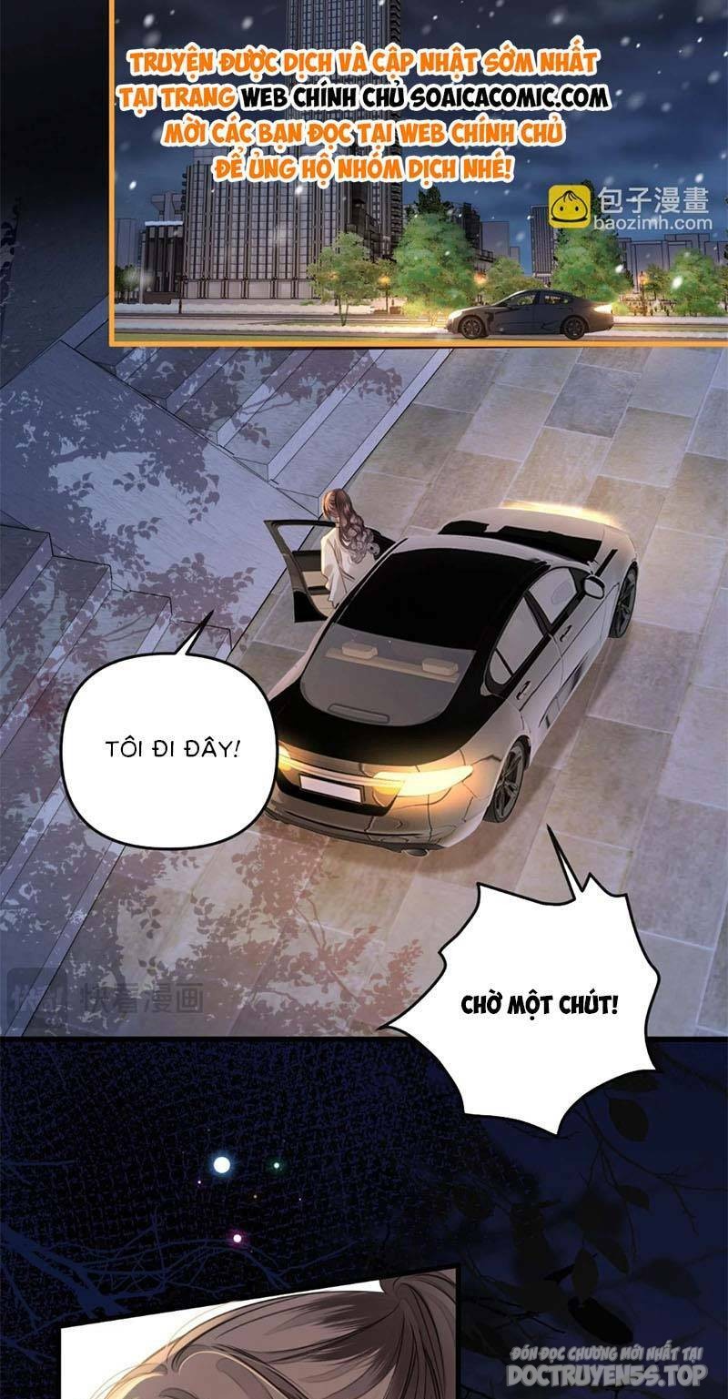 mỗi ngày đều thích anh chapter 18 23