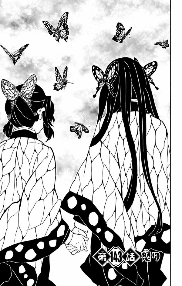 鬼滅の刃 17 - ONI METSU NO HA 17