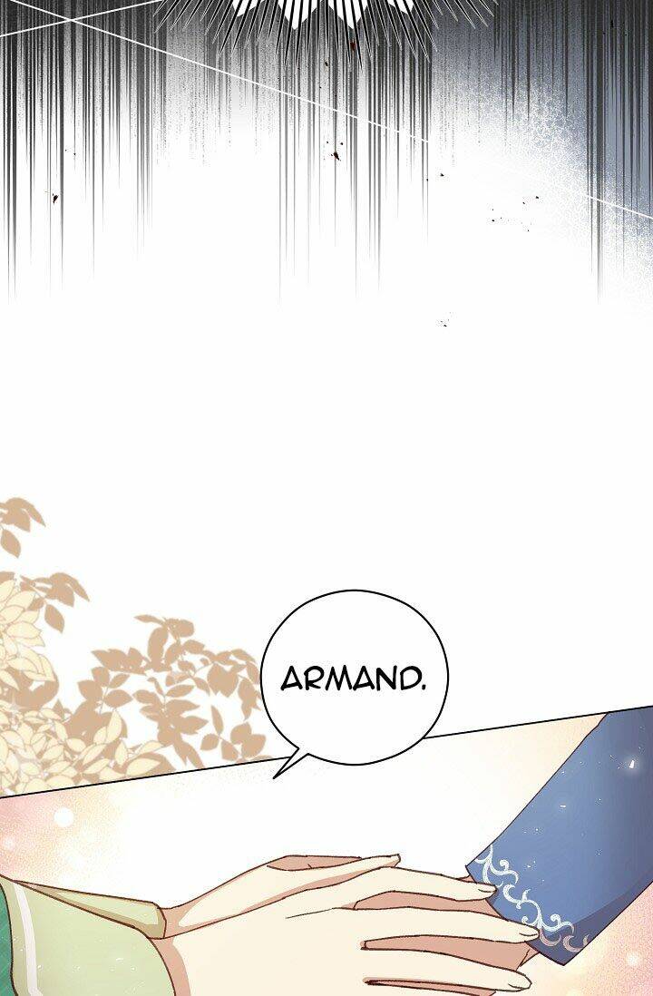 vẻ đẹp của ác ma chapter 9 19