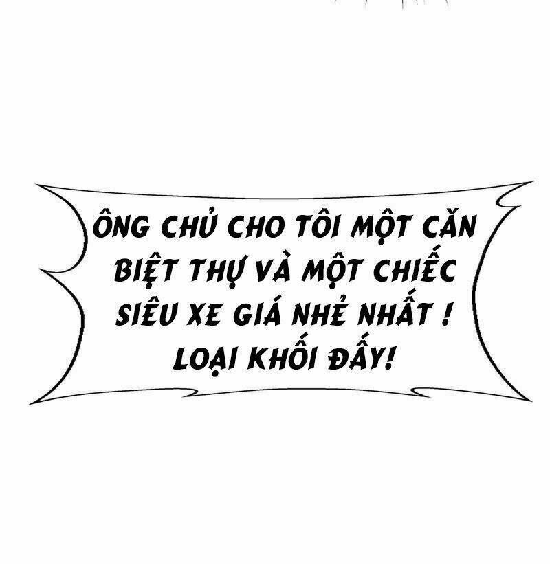 wechat âm dương chapter 2 25