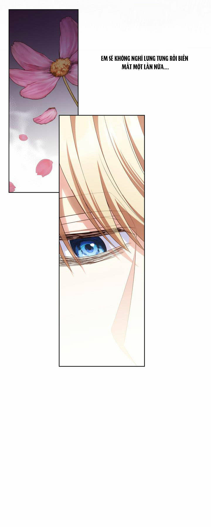 từ ác nữ, tôi trở thành một người mẹ chapter 18 76