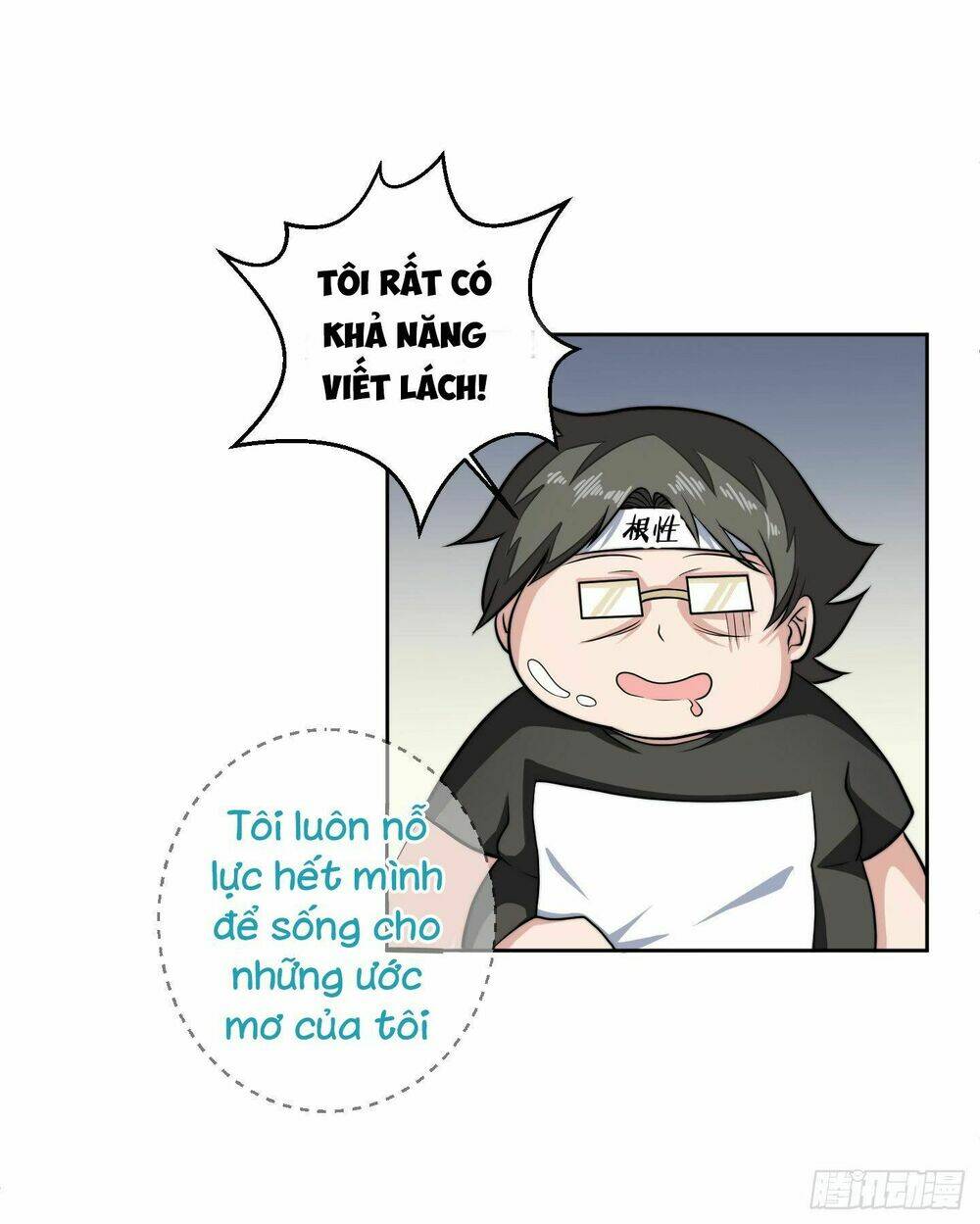 trả lại 00 cho ta chapter 1 59