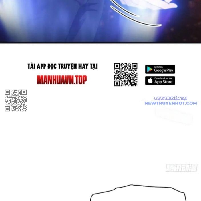 tu tiên trở về tại vườn trường – season 2 chapter 99 16