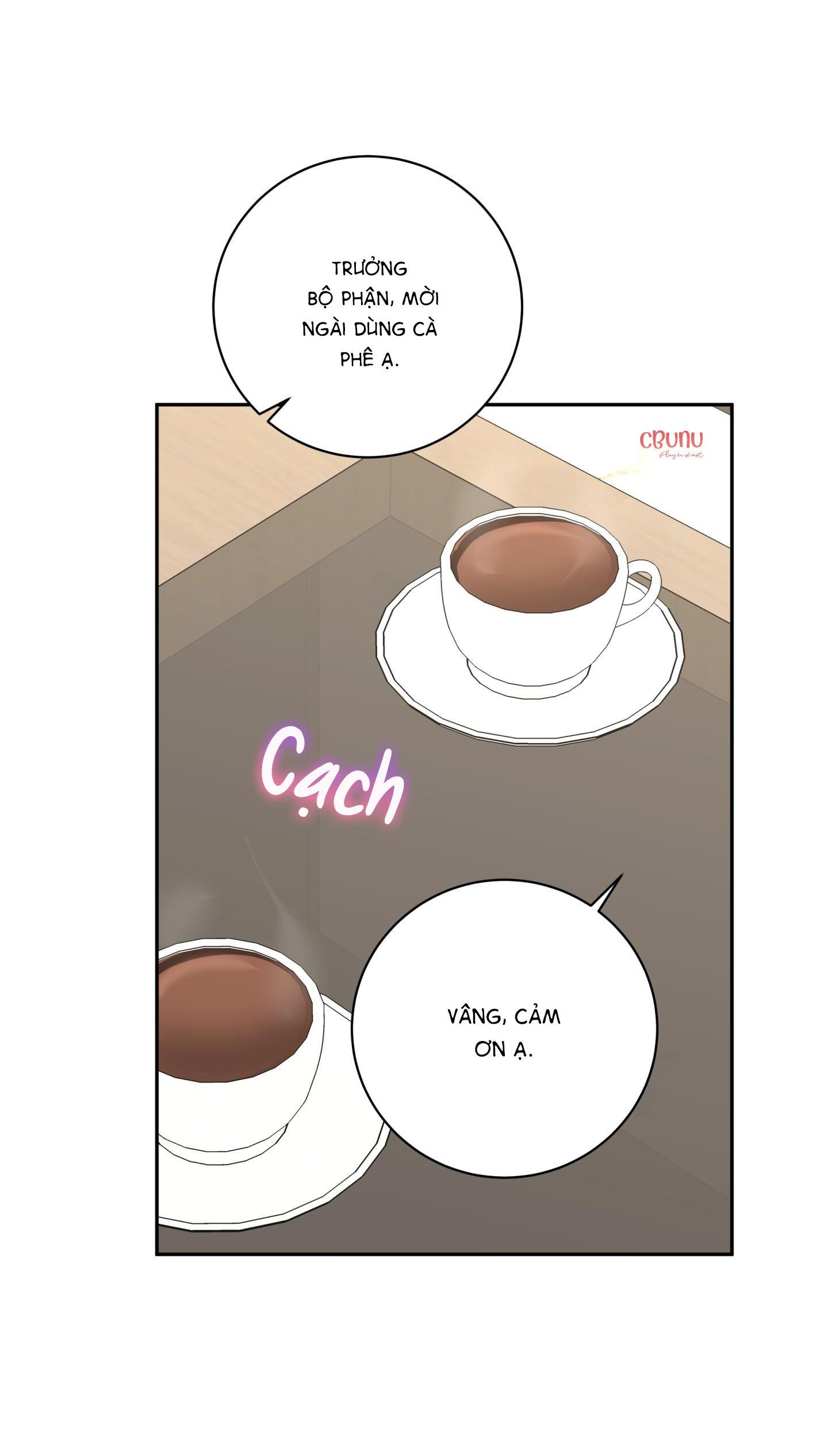 bắt tay hả, thôi bỏ đi! chapter 9 110