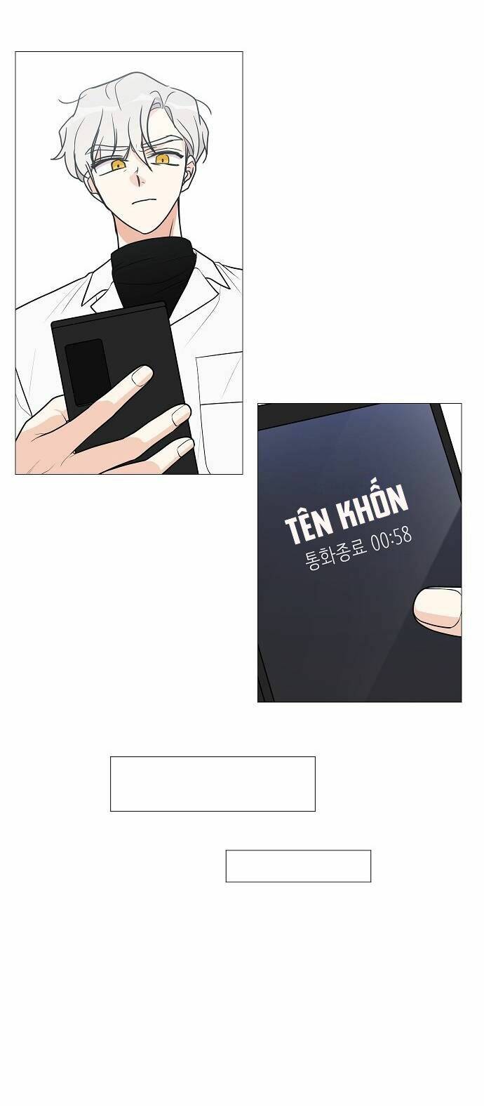 thiếu nữ 1m8 chapter 23 98