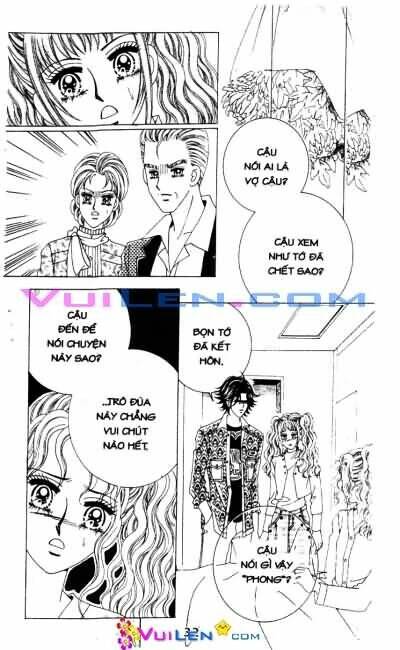 18 years old, we got married chapter 58 13