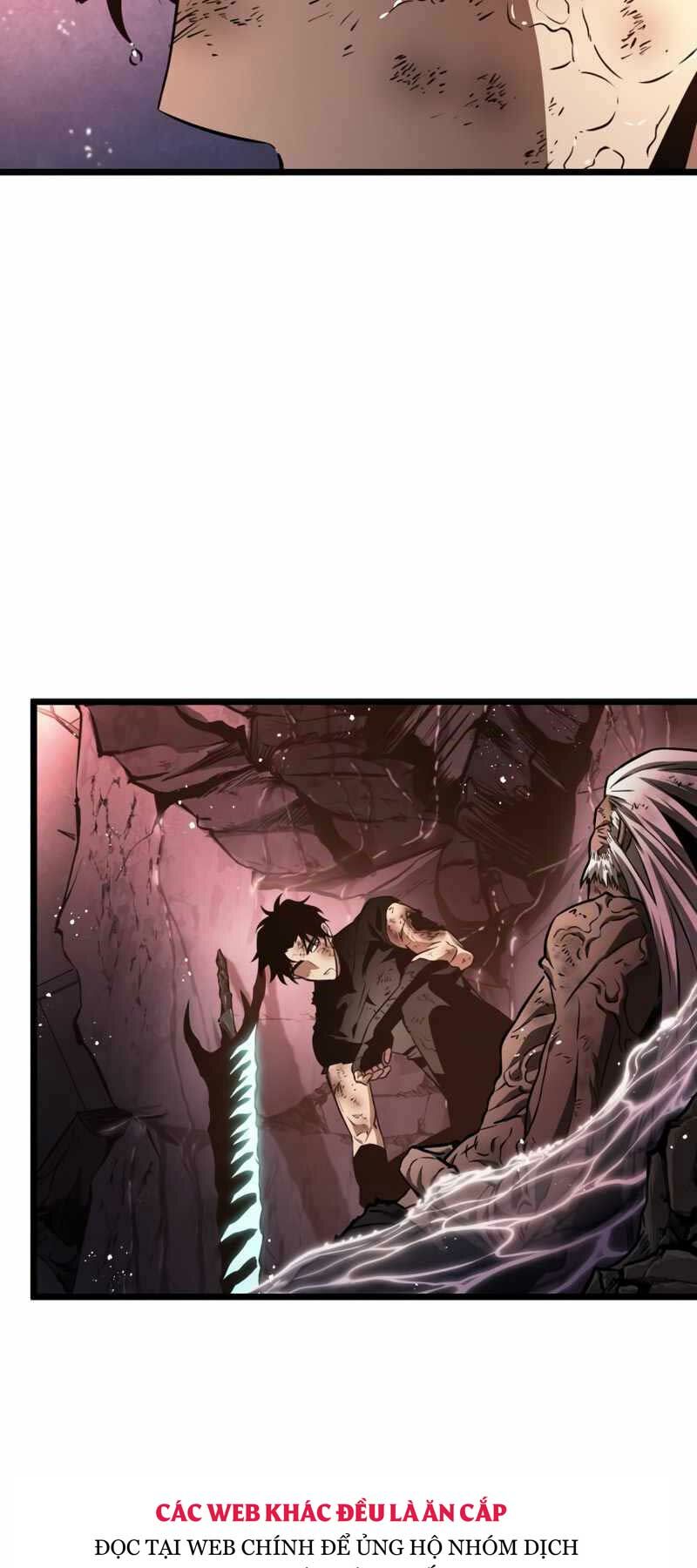 thế giới hậu tận thế chapter 32 15