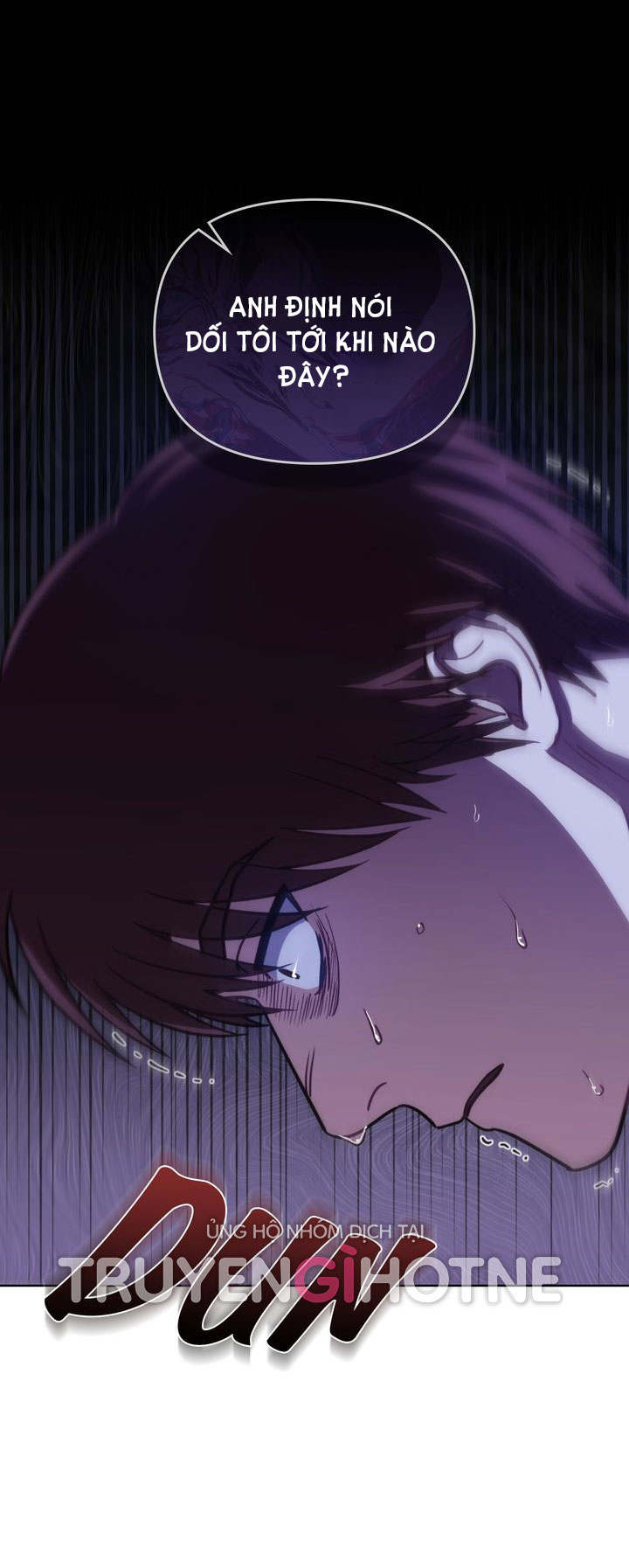 kẻ nghiệp dư chapter 20.2 20