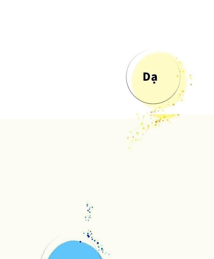 xuyên không làm thái tử phi chapter 9 65