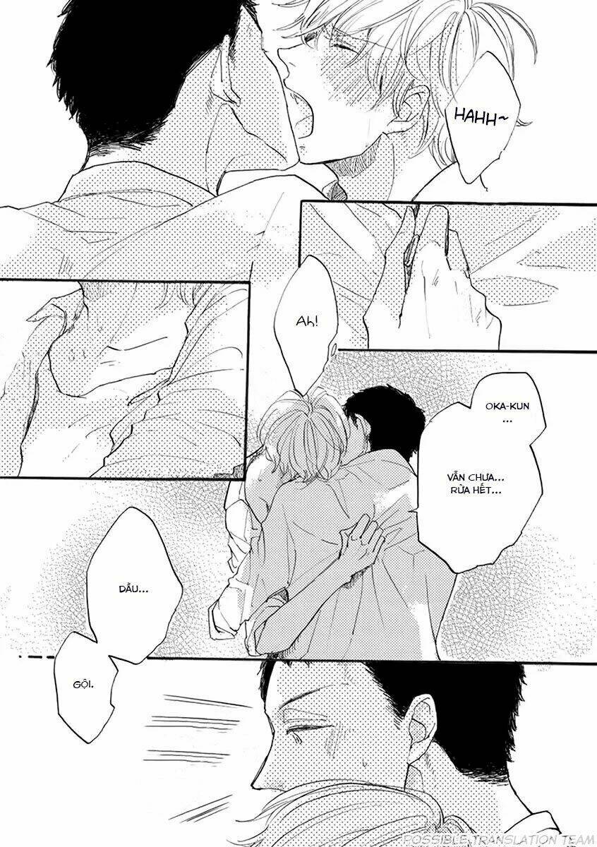 heat up warm up chapter 5.2 10