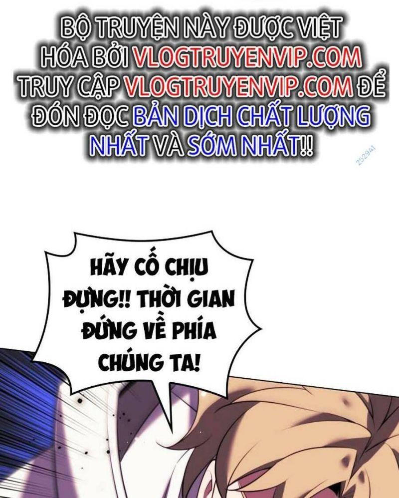 vượt qua giới hạn chapter 177 59