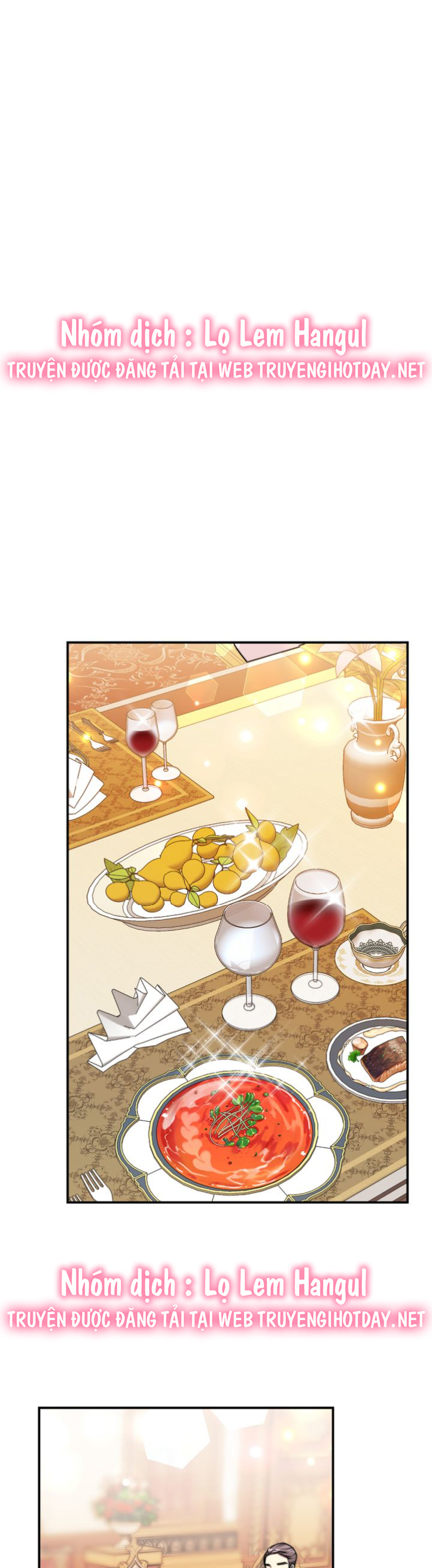 chuyện tình tay ba chapter 29 12